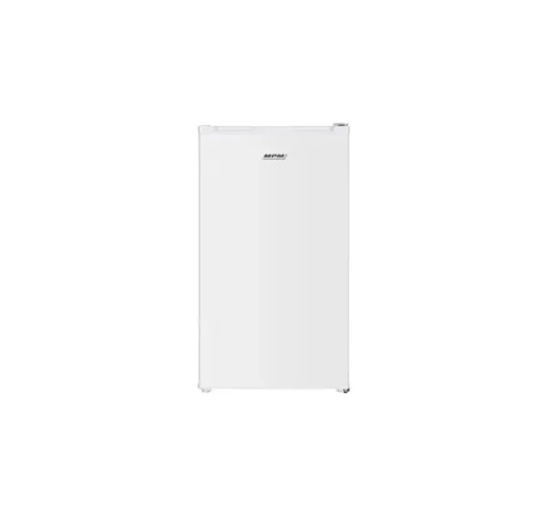 Frysere>MPM MPM-80-ZS-06/N Skuffefryser 85cm 60L