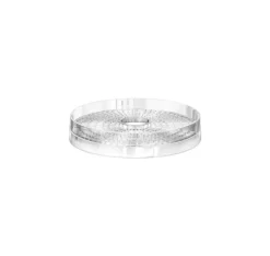 Dehydratorer>MPM MSG-11 FOOD DEHYDRATOR 500W