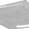 MPM-51-PX-69 hætte (rustfrit stål)