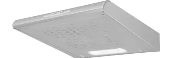 MPM-51-PX-69 hætte (rustfrit stål)
