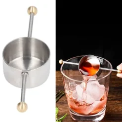 Cocktailshakers & Drinkudstyr><noscript><img width=