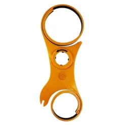 Multifunktionel åbner Clearance