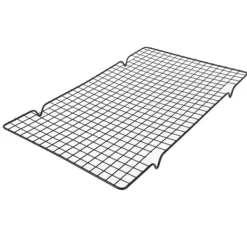 Afkølingsriste><noscript><img width=