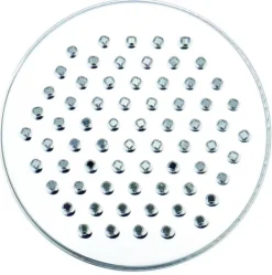 Multifunktionel køkkenskål med grøntsags rivefunktion 24cm 5L 5 elementer KINGHOFF KH-1862 Discount
