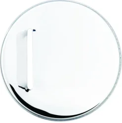 Multifunktionel køkkenskål med grøntsags rivefunktion 24cm 5L 5 elementer KINGHOFF KH-1862 Discount