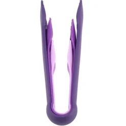 Køkkentænger><noscript><img width=