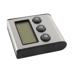Multifunktionelt digitalt køkkentermometer Sale