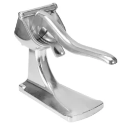 Juicepresser - Nyd Friskpresset Juice Derhjemme><noscript><img width=