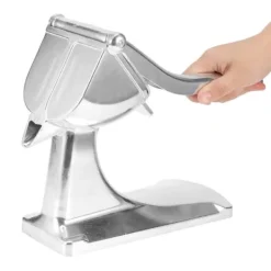 Juicepresser - Nyd Friskpresset Juice Derhjemme><noscript><img width=