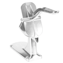 Juicepresser - Nyd Friskpresset Juice Derhjemme><noscript><img width=