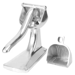 Juicepresser - Nyd Friskpresset Juice Derhjemme><noscript><img width=