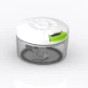 Mixere & Blendere>Multislicer til grøntsager