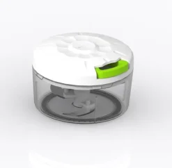Mixere & Blendere>Multislicer til grøntsager