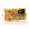 Multy skuresvamp Citron 3 stk.