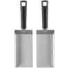 Mustang Grillspatel Plancha 2-Pak Online