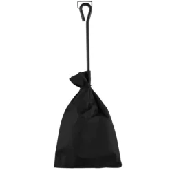 Mustang Brødristere, Raclettegrills Og Sandwichtoastere><noscript><img width=