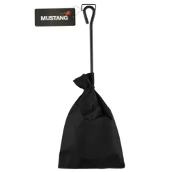 Mustang Brødristere, Raclettegrills Og Sandwichtoastere><noscript><img width=