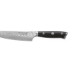 Køkkenknive>Nóż uniwersalny Utility Kohersen Elegance Ebony Wood 12,7cm
