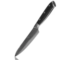 Køkkenknive><noscript><img width=
