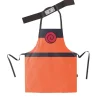 Naruto Shippuden apron