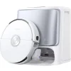 Robotstøvsugere>Narwal Flow Robotstøvsuger - TwinAI Navigation 20000Pa Selvrensende EdgeReach Hot Wash 120-dages automatisk dræning