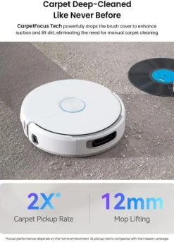 Robotstøvsugere><noscript><img width=