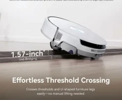 Robotstøvsugere><noscript><img width=