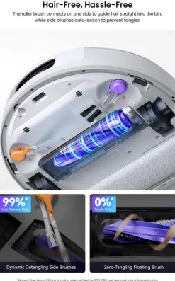 Robotstøvsugere><noscript><img width=