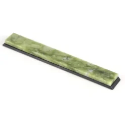 Køkkenknive><noscript><img width=
