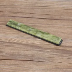 Køkkenknive><noscript><img width=