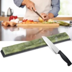 Køkkenknive><noscript><img width=