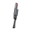 NAVITEL CL100 ledningsfri bilstøvsuger Clearance