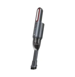 NAVITEL CL100 ledningsfri bilstøvsuger Clearance