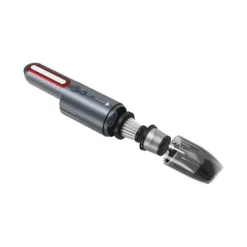 NAVITEL CL100 ledningsfri bilstøvsuger Clearance
