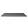 Nedis Anti-Vibrations Mat | Egnet: Washing Machine | Gummi