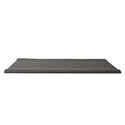Nedis Anti-Vibrations Mat | Egnet: Washing Machine | Gummi
