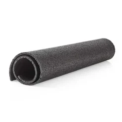 Nedis Anti-Vibrations Mat | Egnet: Washing Machine | Gummi