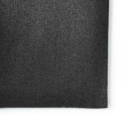 Nedis Anti-Vibrations Mat | Egnet: Washing Machine | Gummi