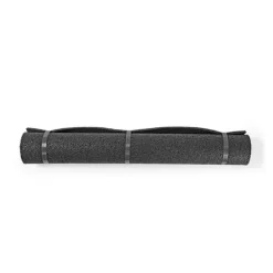 Nedis Anti-Vibrations Mat | Egnet: Washing Machine | Gummi