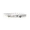 Nedis Nylon Indløbsslange | 1/2'' | 3/4'' | 10 Bar | 90 °C | 3.00 m | Ansøgning: Tallerken / Vaskemaskine | Nylon