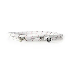 Nedis Nylon Indløbsslange | 1/2'' | 3/4'' | 10 Bar | 90 °C | 3.00 m | Ansøgning: Tallerken / Vaskemaskine | Nylon
