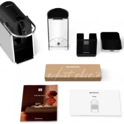 Nespresso Kaffemaskiner Til God Kaffe><noscript><img width=
