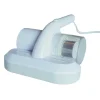 Nexxt Støvsuger – Madrasrenser med UV-C Lys Sterilisering – 300W Hot