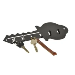 Nøgleholder Sale