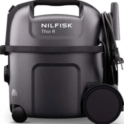 Nilfisk Gulvstøvsugere><noscript><img width=
