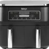 Fritøse>NINJA AF300EU Airfryer