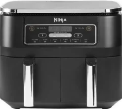 Fritøse>NINJA AF300EU Airfryer