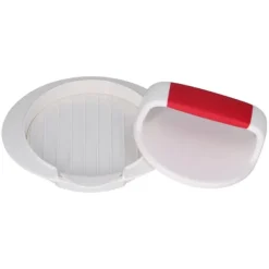 Pressere>Non-stick burgerpresseform DIY hamburgerbøfmaskine risboldform til køkkenbrug