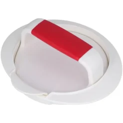 Pressere><noscript><img width=