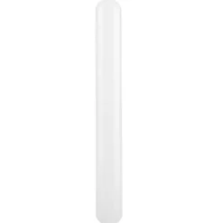 Non-stick nylon fondant kagerulle til perfekt pizzadej, småkager, wienerbrød og kagebagning Outlet